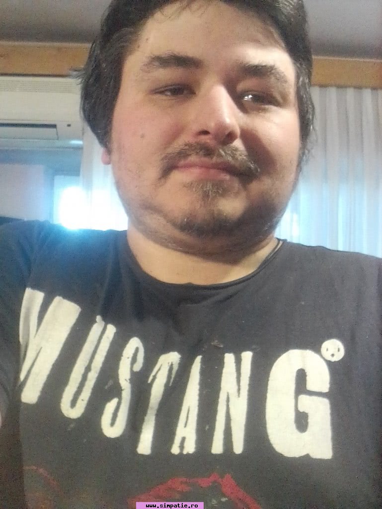 matrimoniale barbati olt