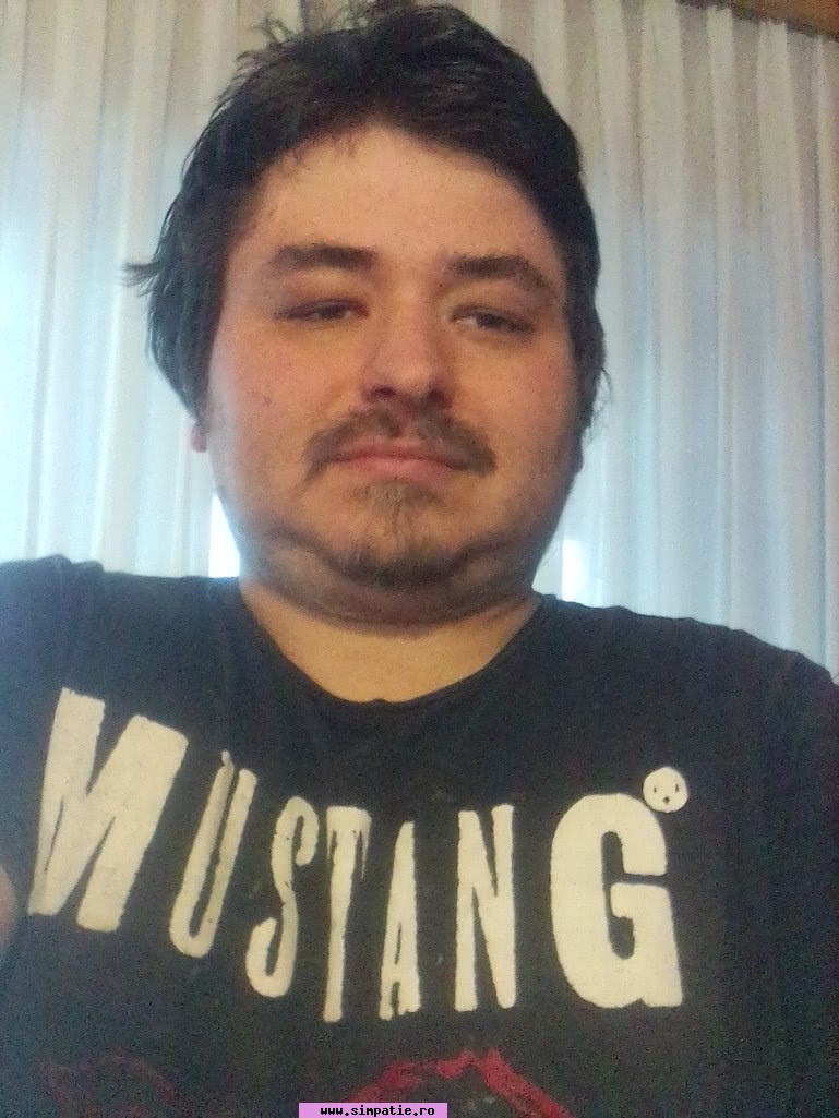 barbati singuri slatina