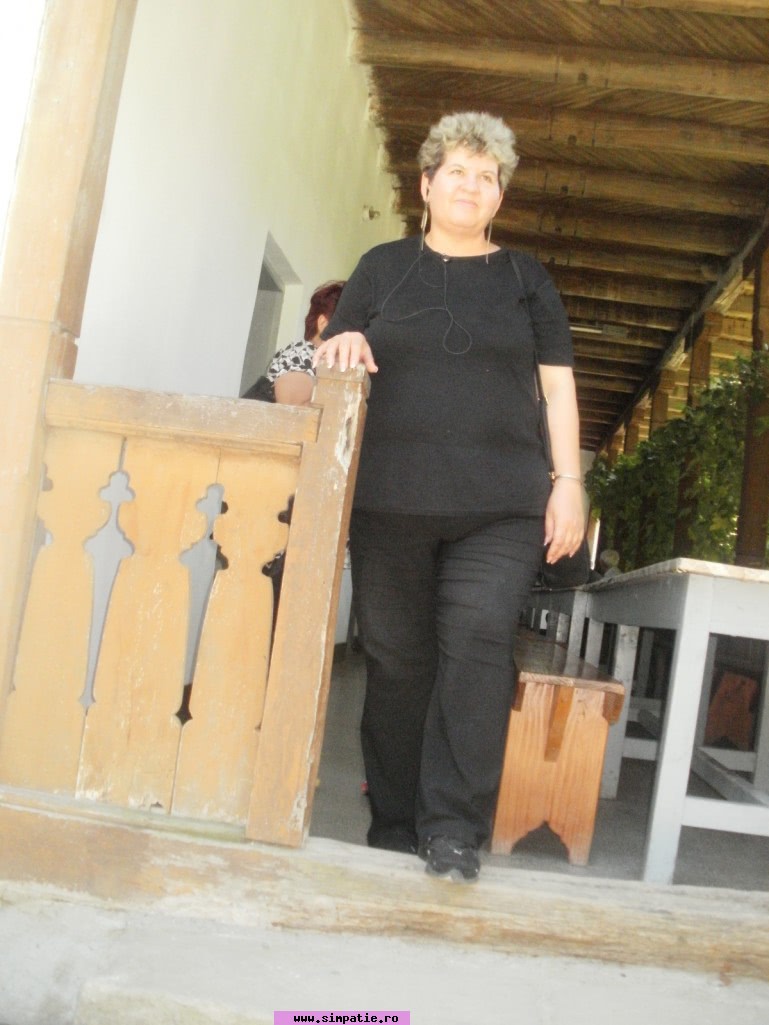 matrimoniale Alexandria