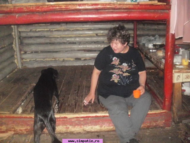 matrimoniale Alexandria