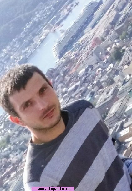 barbati singuri lugoj