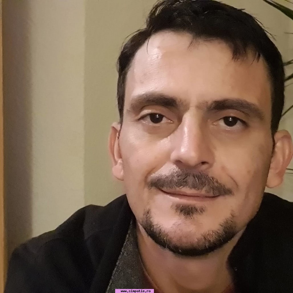 baieti