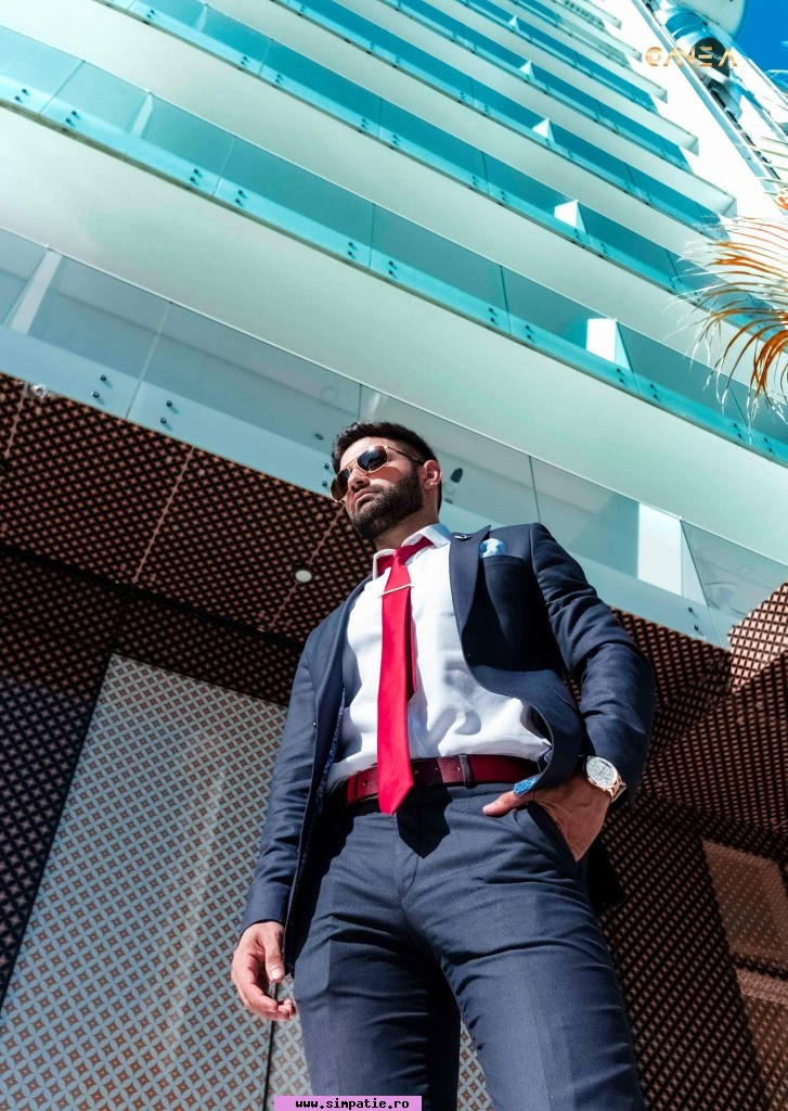 saituri de socializare