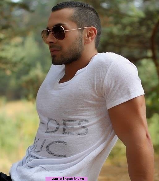 matrimoniale barbati sector 6