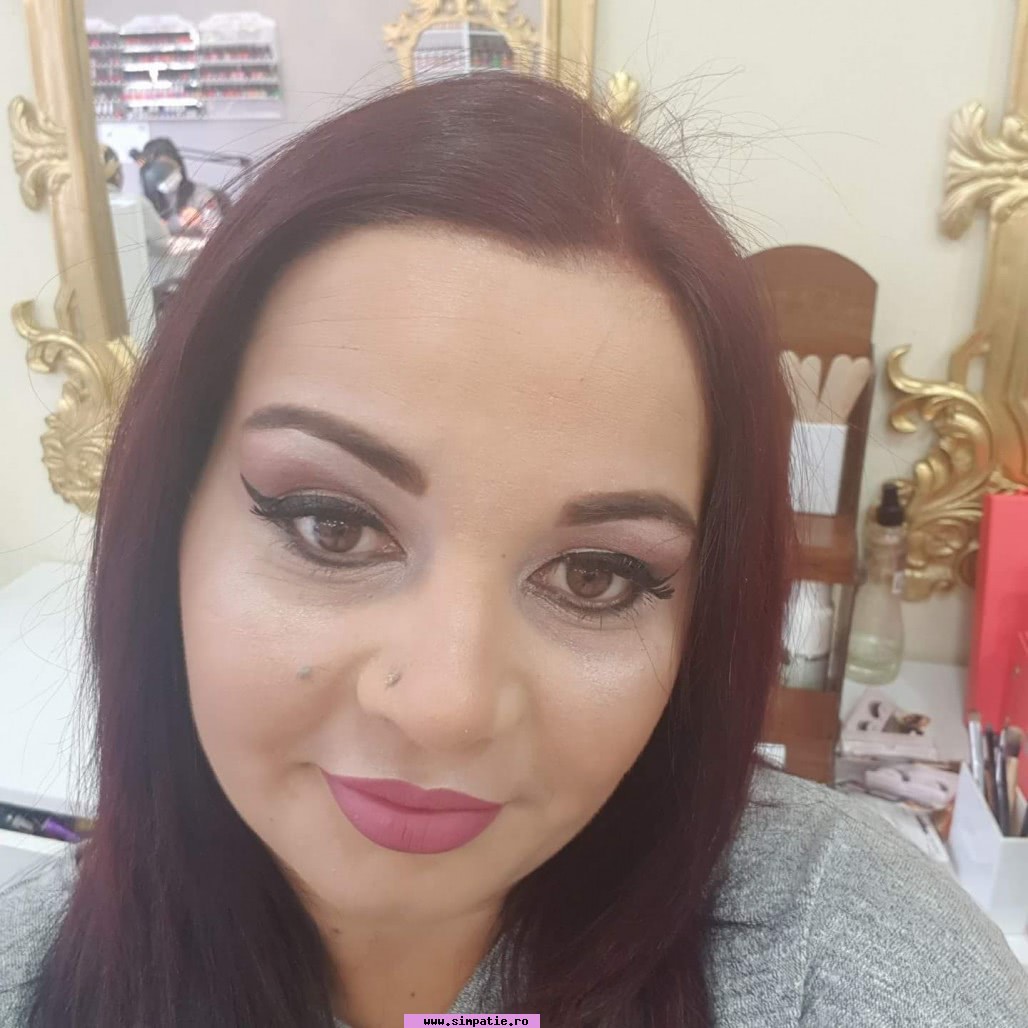 femei singure vrancea