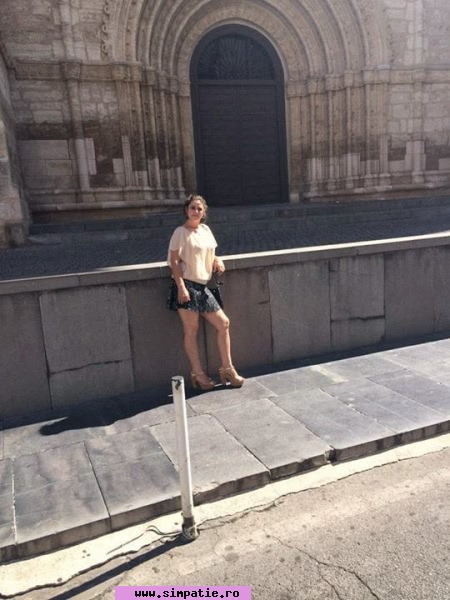 matrimoniale Pascani