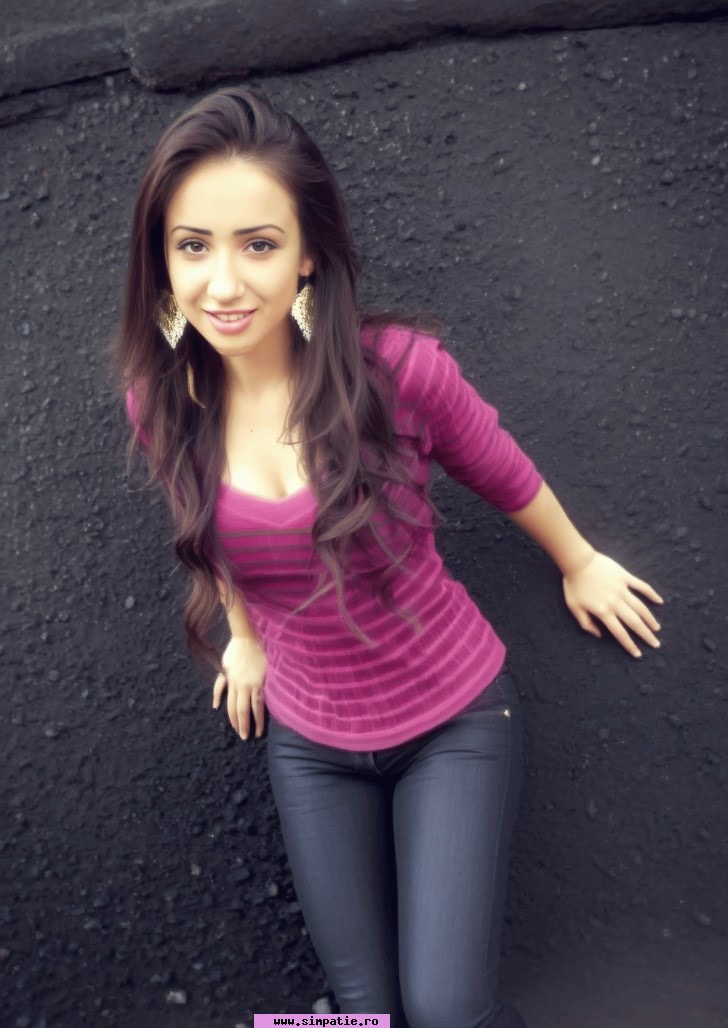 escorte ieftine tulcea