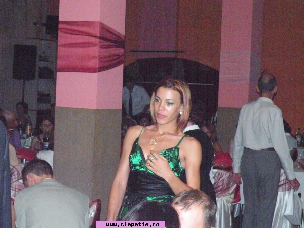 prostituate sector 3