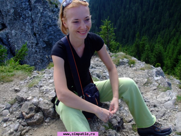 escorta bicaz