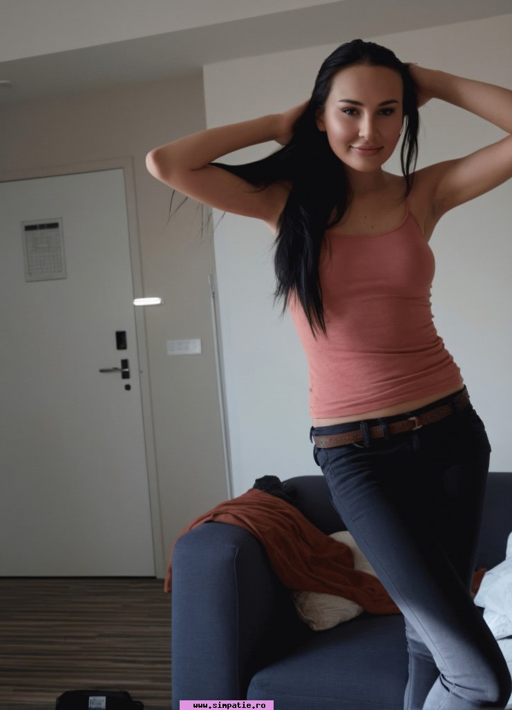 escorte ieftine harghita