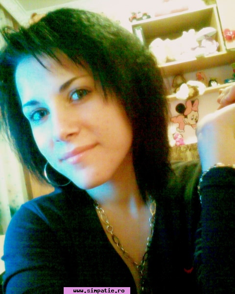 matrimoniale slatina