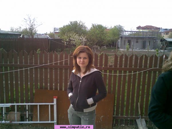 escorte Bucurestii Noi