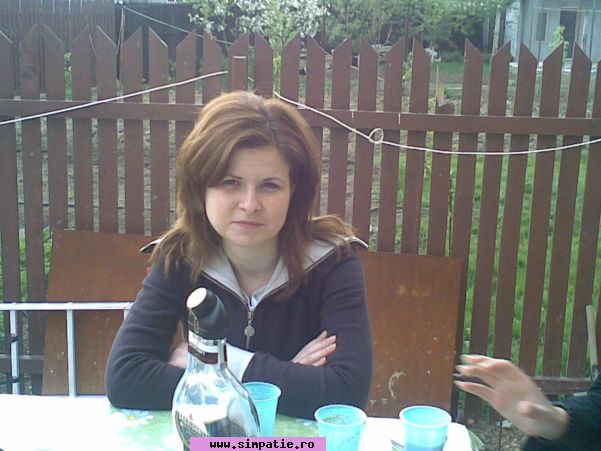 escorte Bucurestii Noi