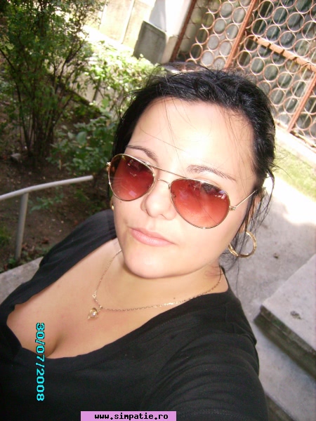 femei grase care se fut