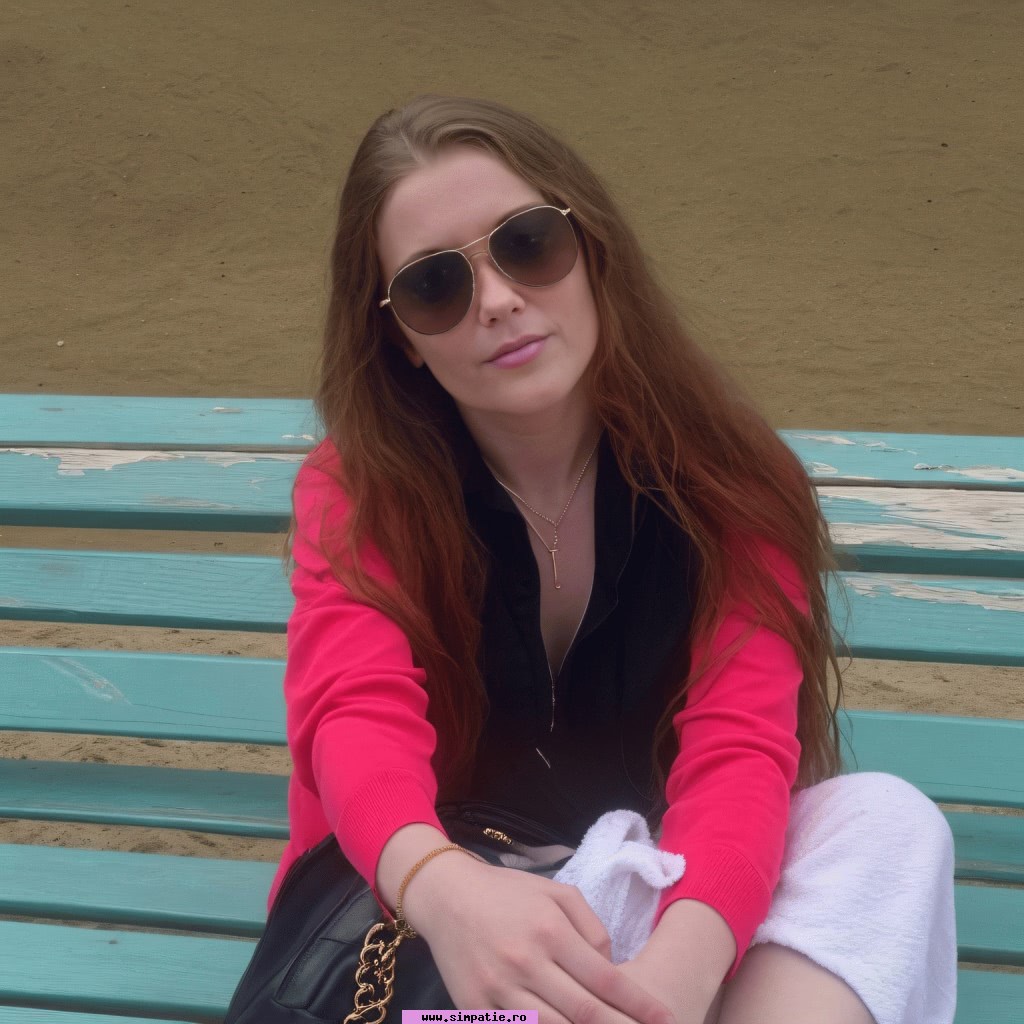 dame de companie medias