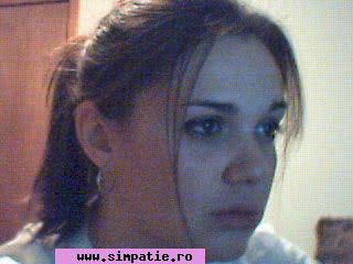chat online romania