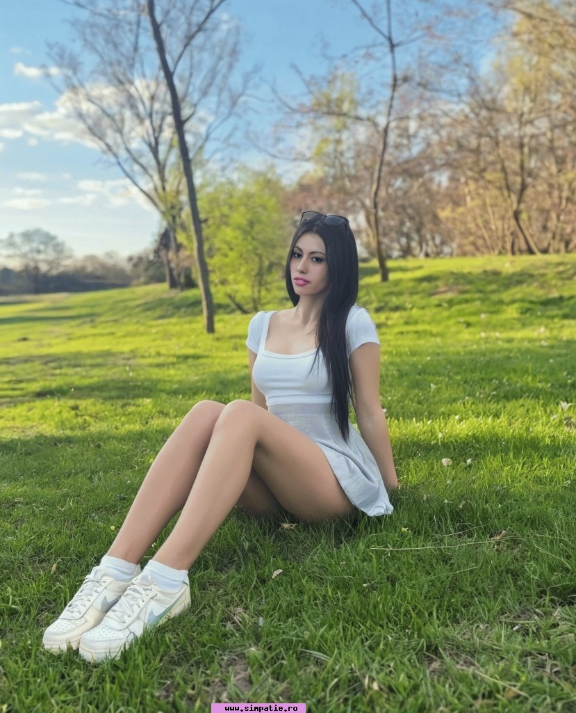 romanian girls