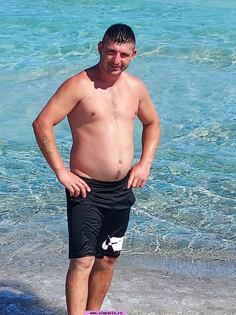 barbati singuri sector 2