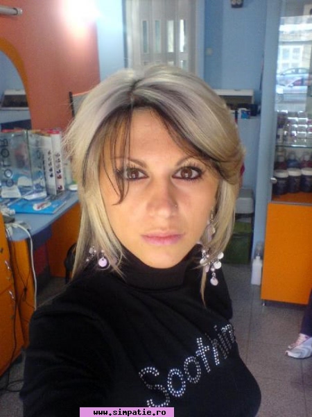 matrimoniale ramnicu valcea