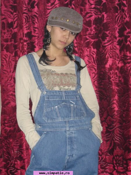 fete care vor sa se marite urgent