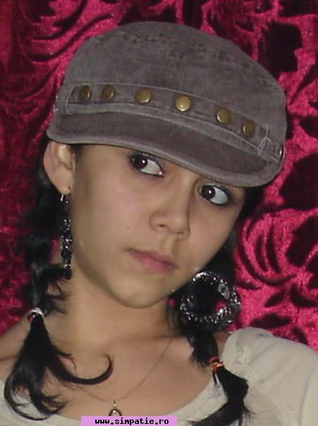 fete care vor sa se marite urgent