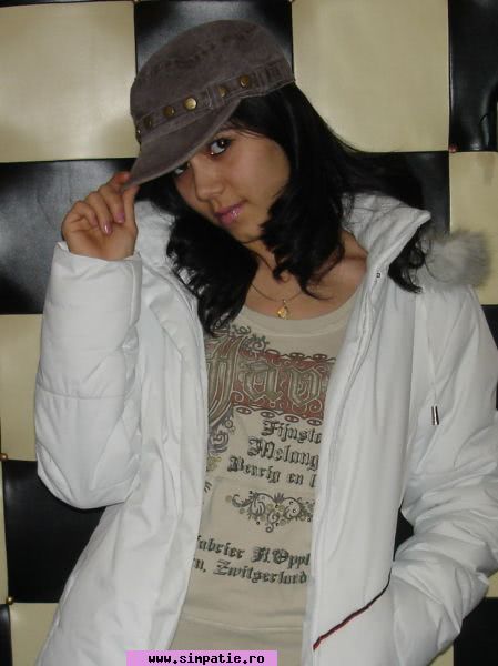 fete care vor sa se marite urgent