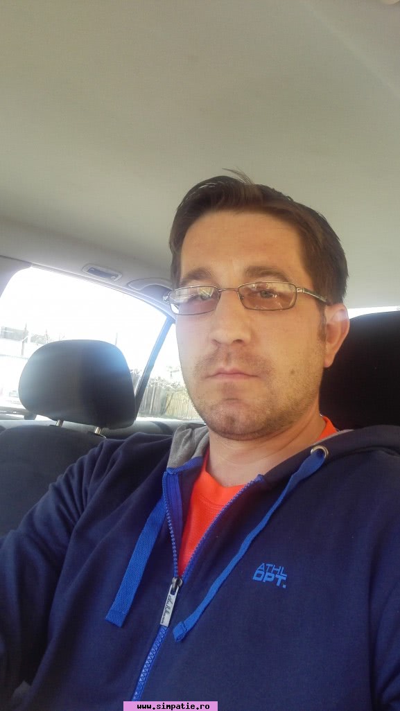 matrimoniale barbati mizil