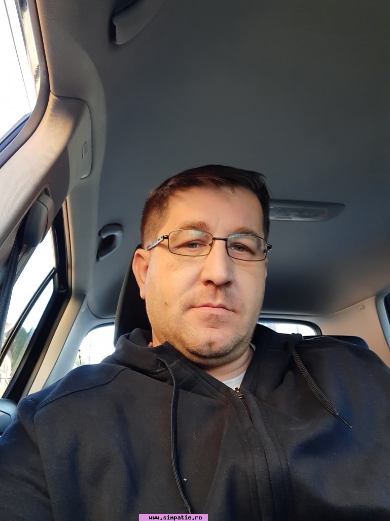 matrimoniale barbati mizil