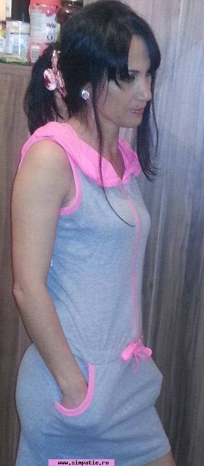 dame de companie ineu