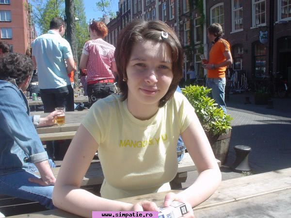 chat online fara cont
