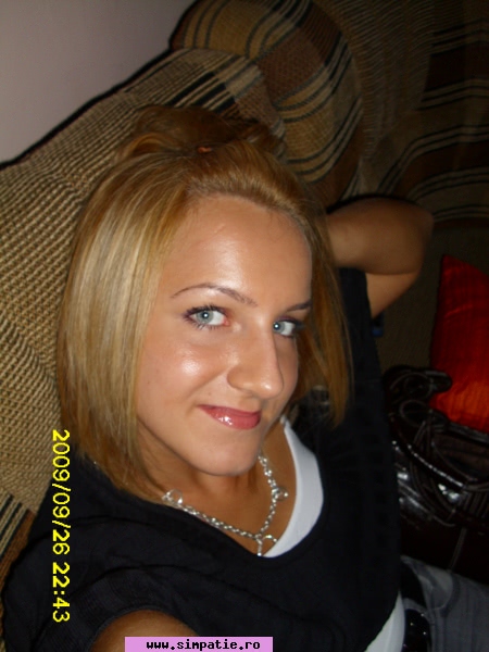 curve ieftine tasnad