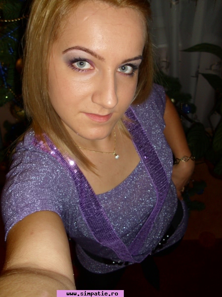 curve ieftine satu mare