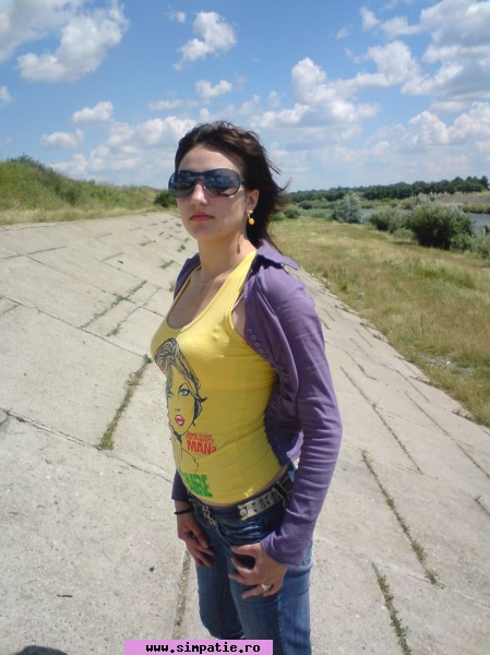 cautare femei singure