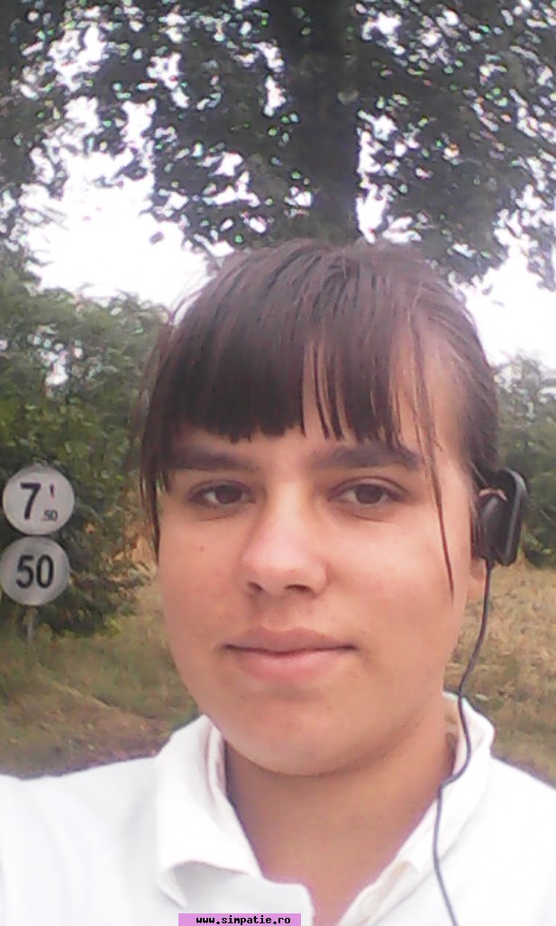 femei singure botosani