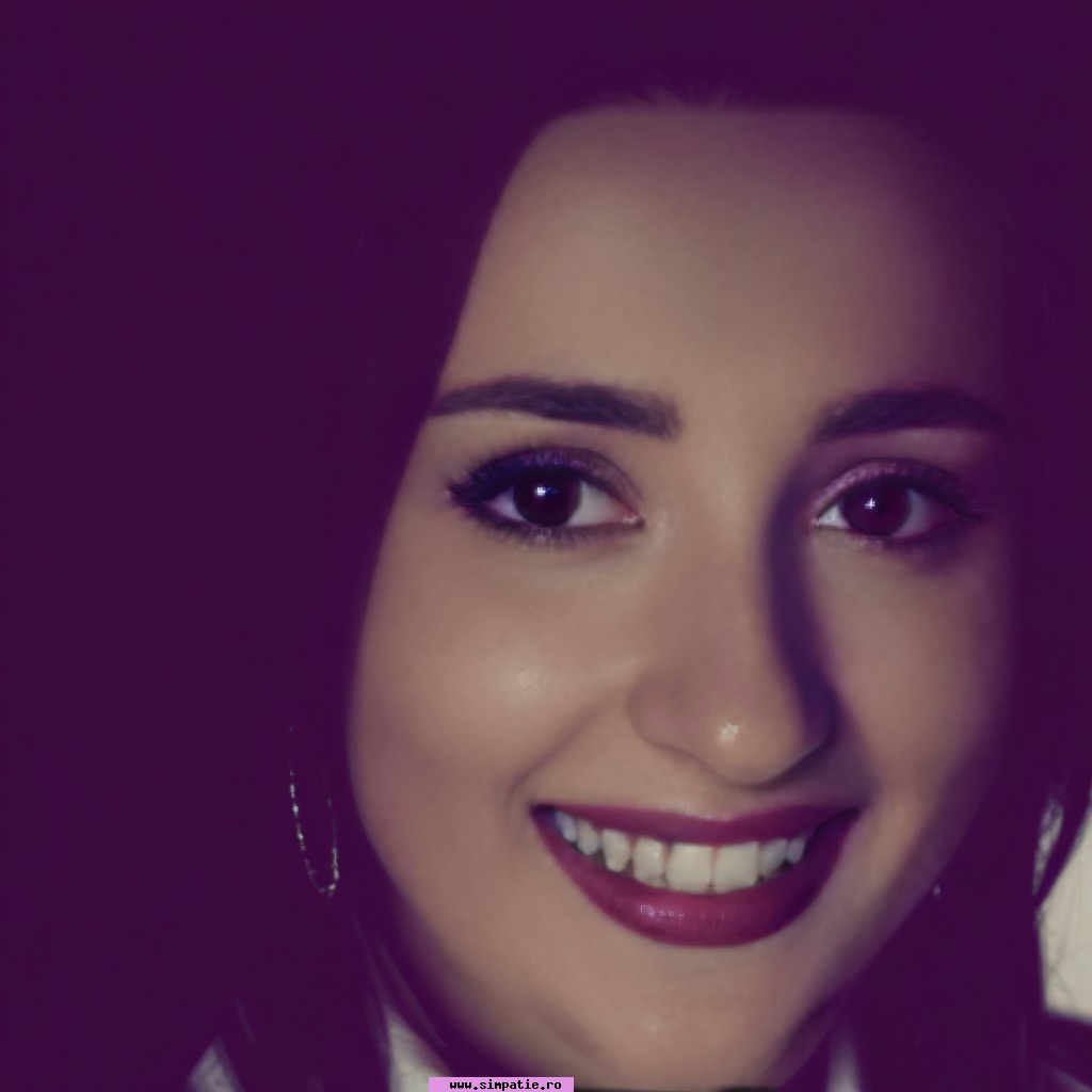 femei singure botosani