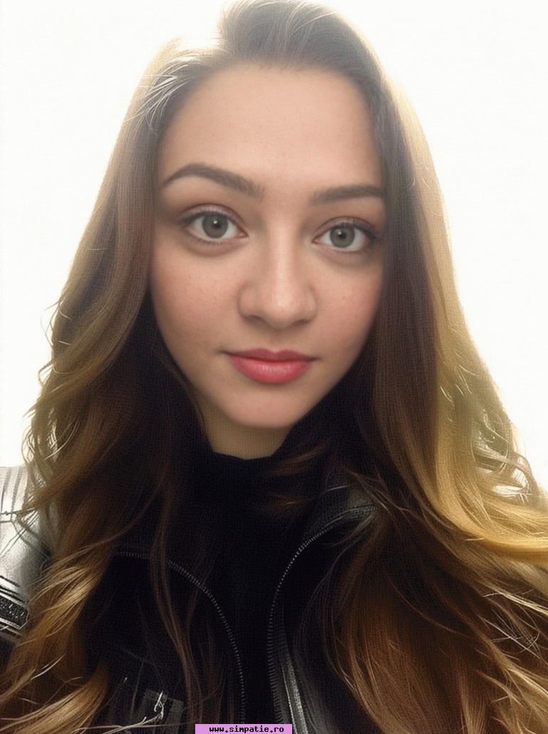 dame companie falticeni