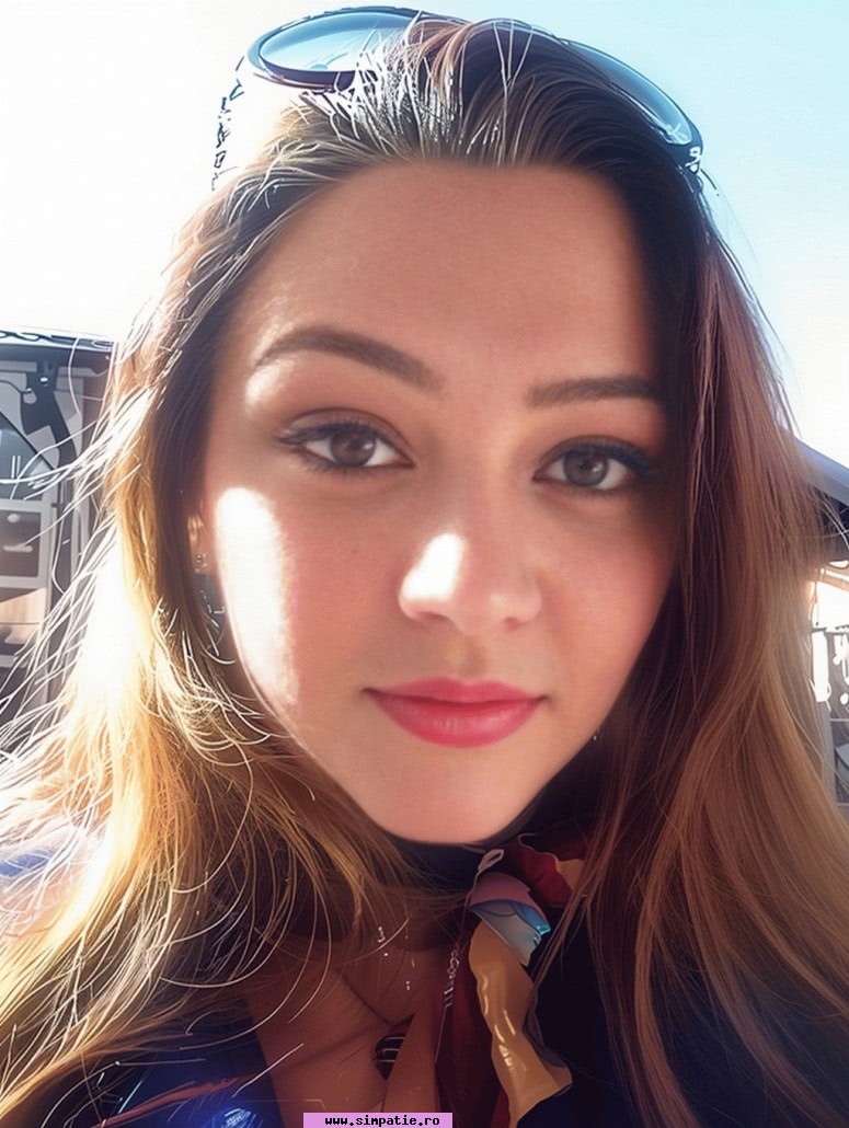 dame de companie radauti