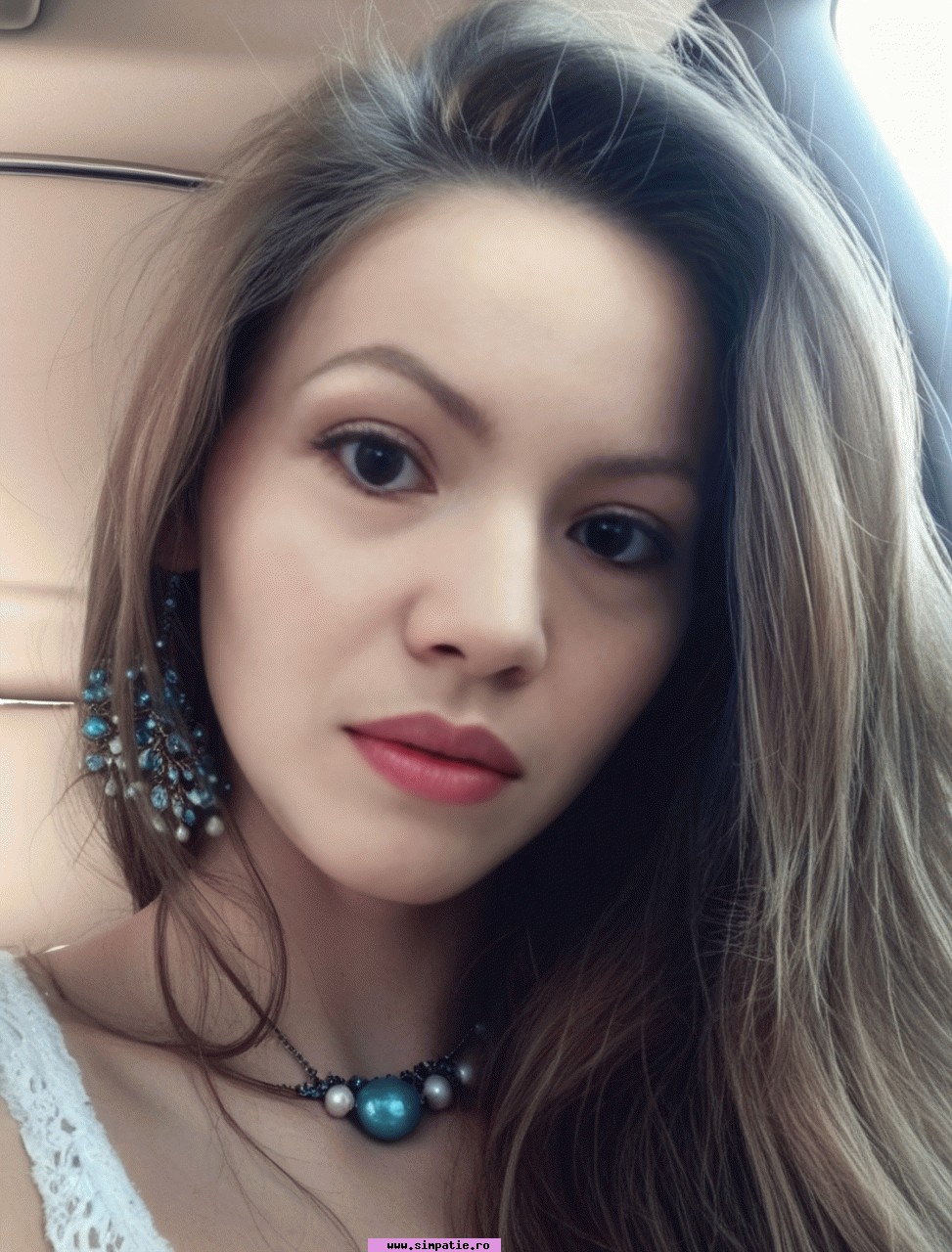 escorte gura humorului