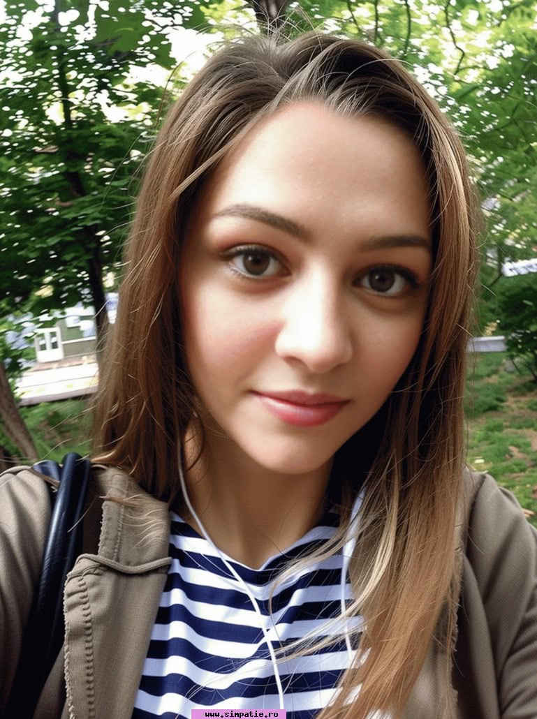 masaj erotic radauti