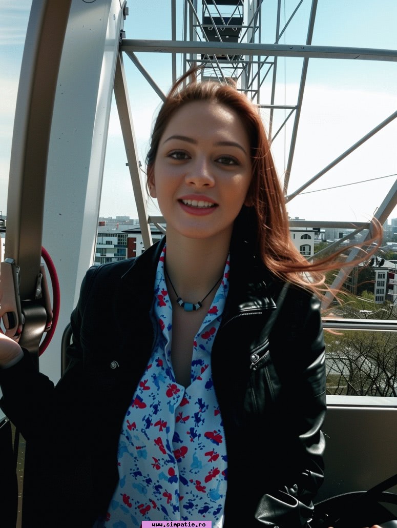 curve in gura humorului