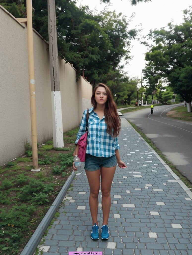 sentimente campulung moldovenesc