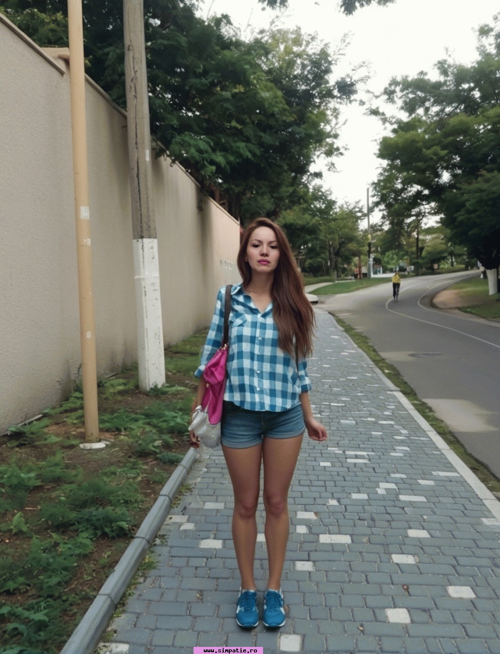escorte ieftine falticeni