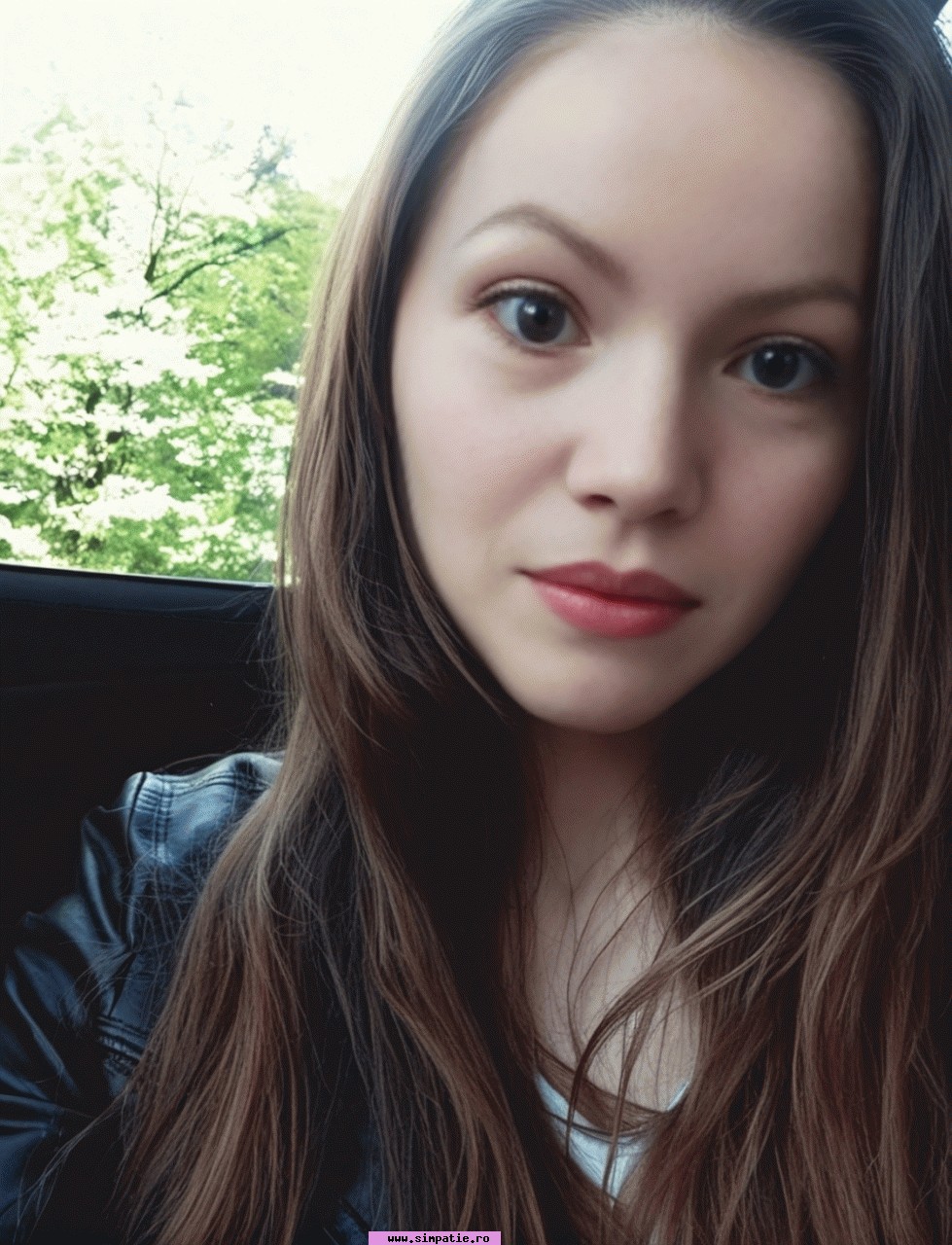 curve ieftine campulung moldovenesc