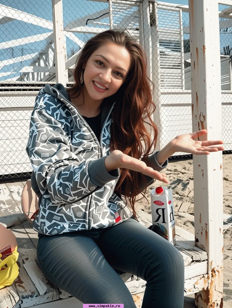 masaj erotic gura humorului