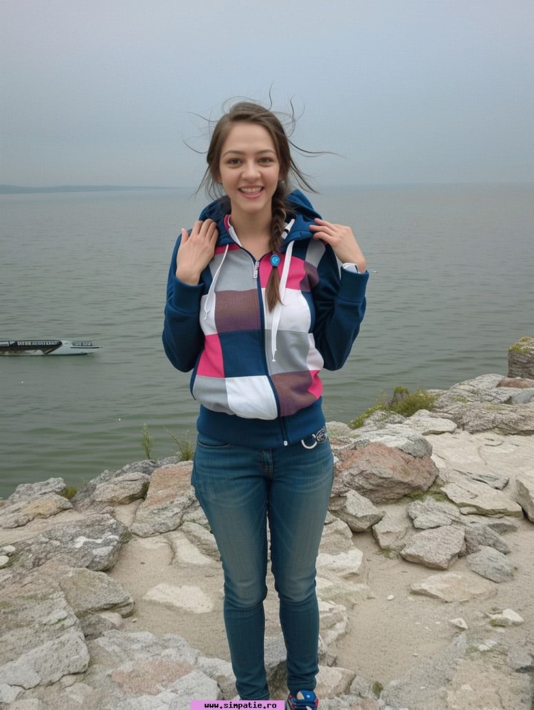 escorte vatra dornei