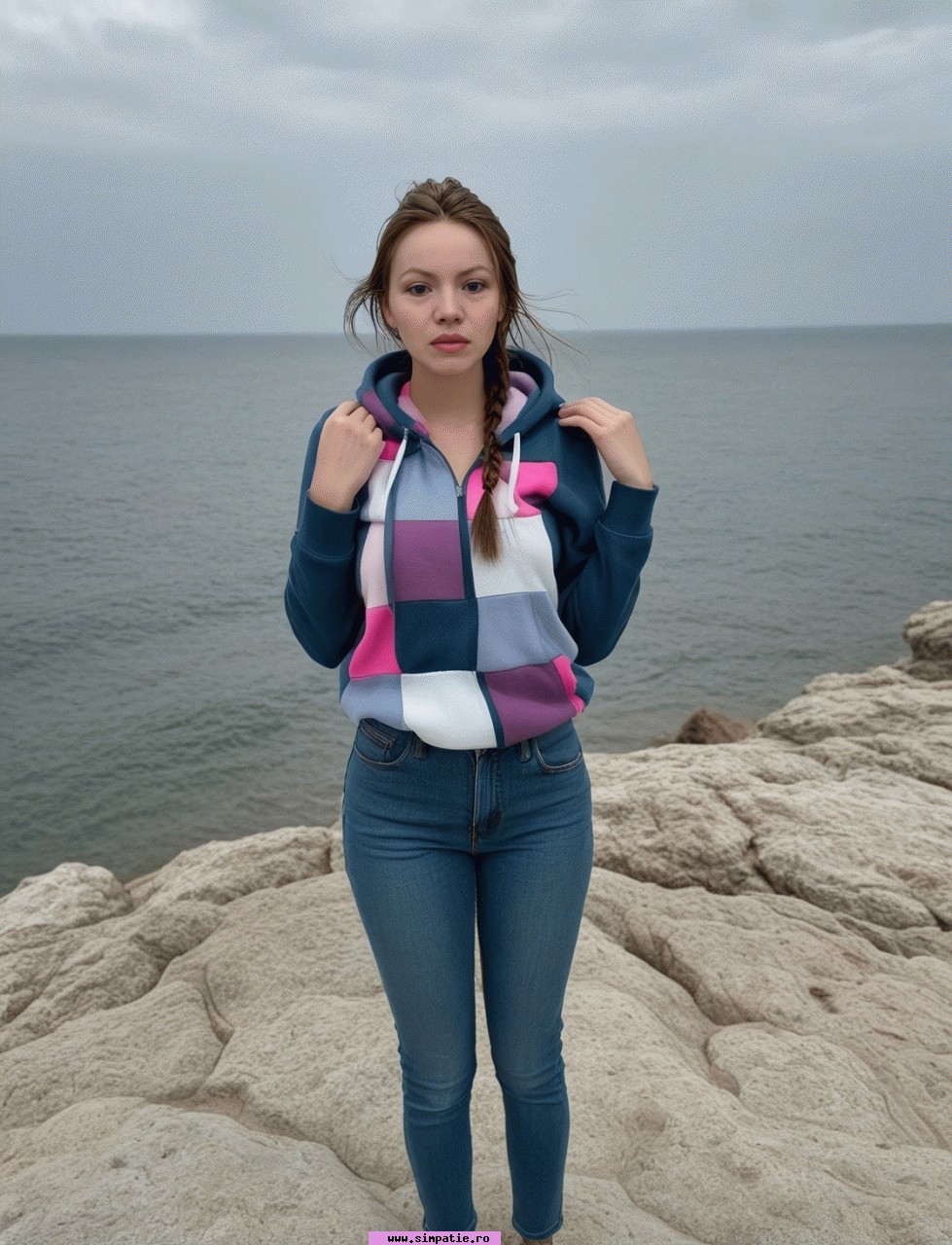 prostituate falticeni