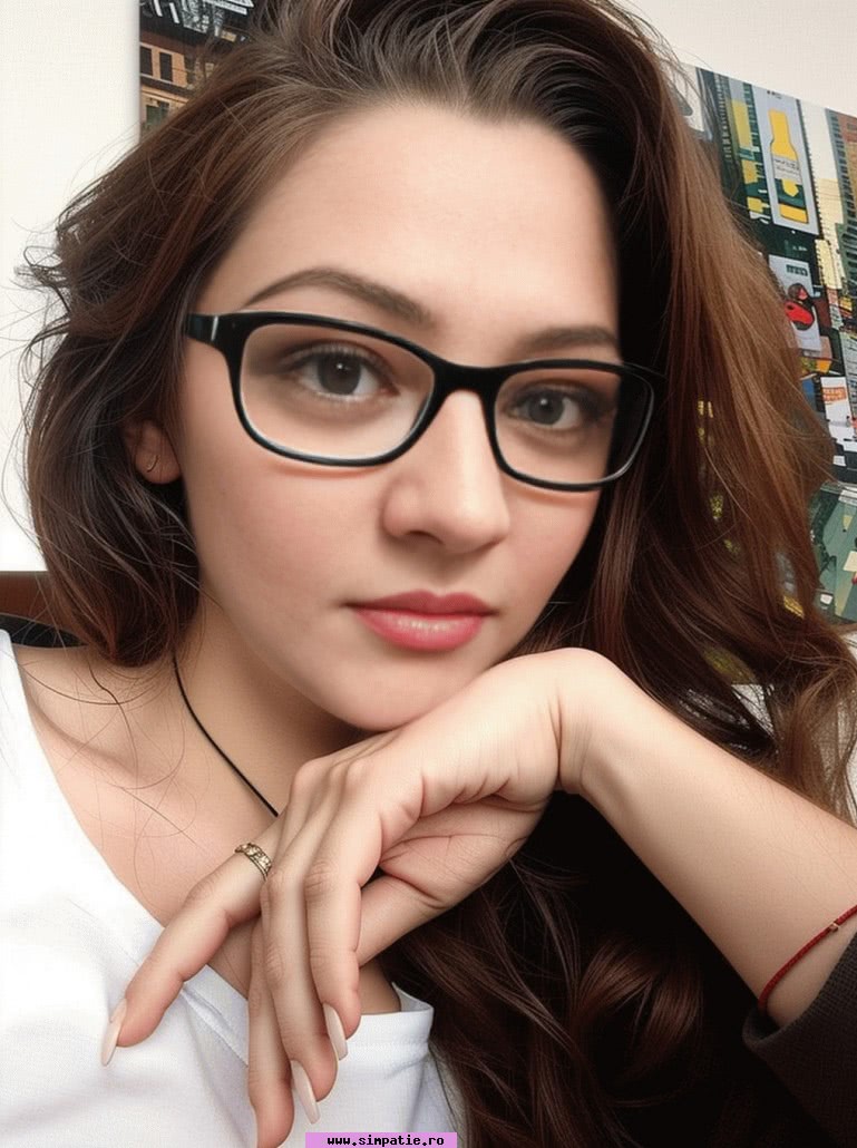 dame de companie suceava