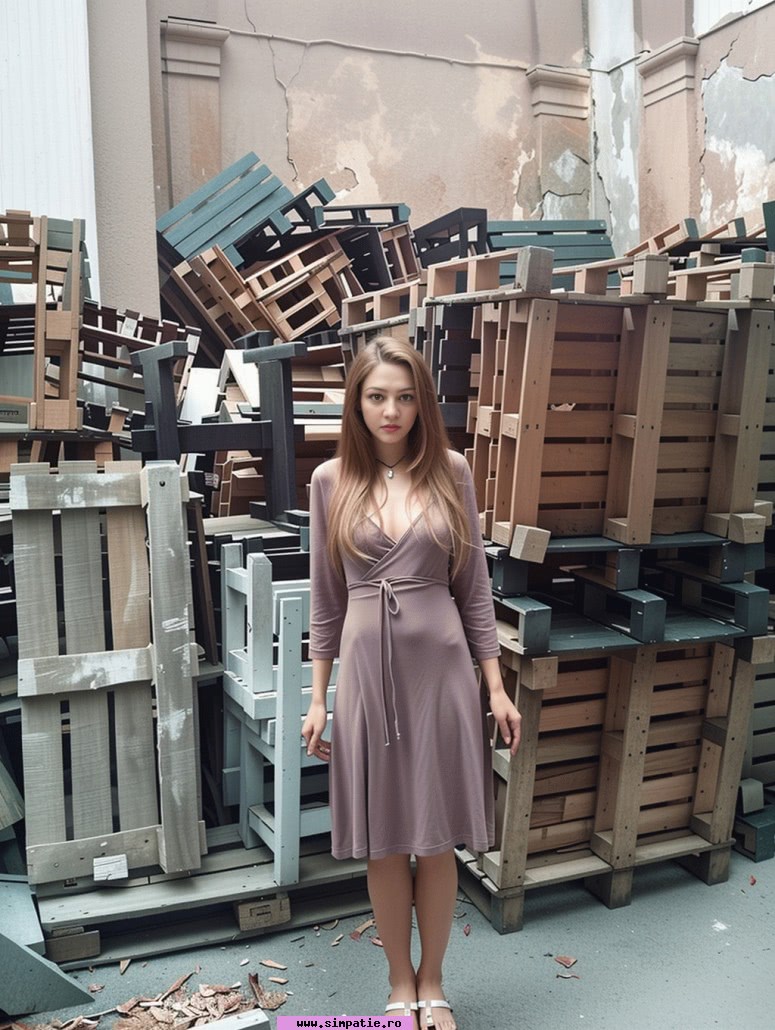 curve ieftine falticeni