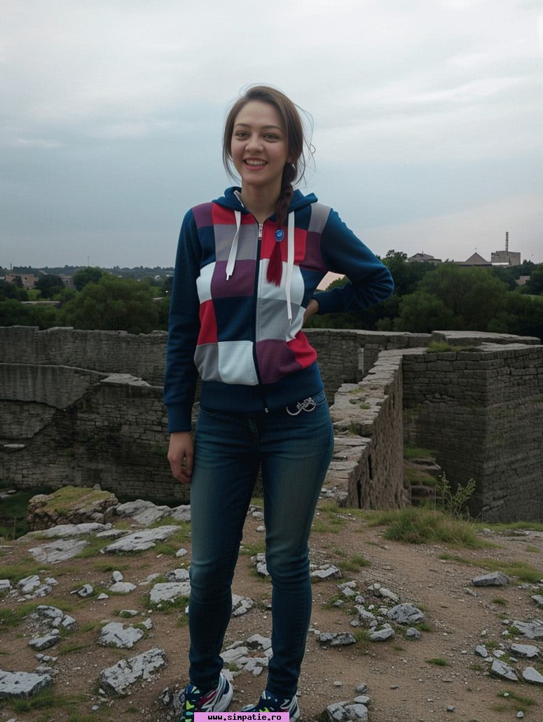 matrimoniale vatra dornei