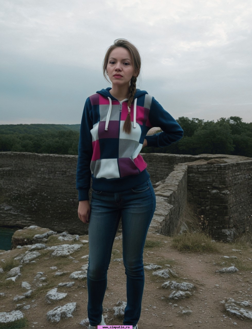 curve ieftine suceava